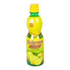 Product thumb gallery 366874