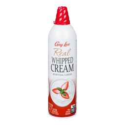 Product thumb gallery 599287902