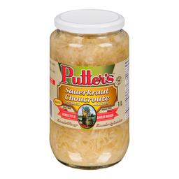 Product thumb gallery 389465260