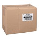 Hot Banana Pepper Rings