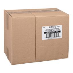 Product thumb gallery 290305406