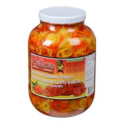 Product thumb gallery 883934705