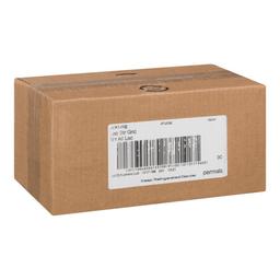 Product thumb gallery 654141641