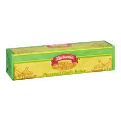 Product thumb gallery 315741