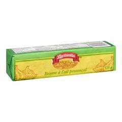 Product thumb gallery 315743