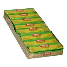 Product thumb gallery 143619339