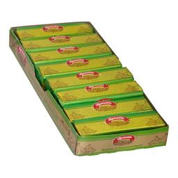 Product thumb gallery 235068402