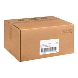 Product thumb gallery 86353132