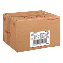 Product thumb gallery 356559094