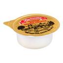 PORTION BUTTER WHIPPED