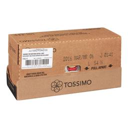 Product thumb gallery 112774285