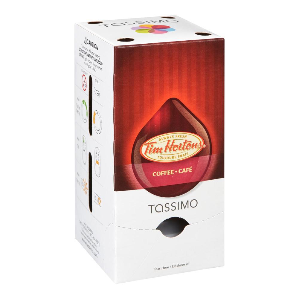 Product gallery 217322863