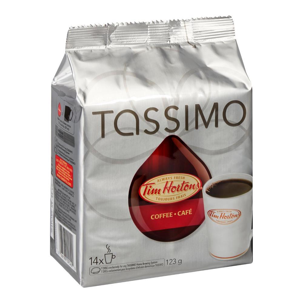 Product gallery 261600381