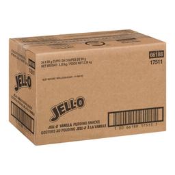 Product thumb gallery 712293557