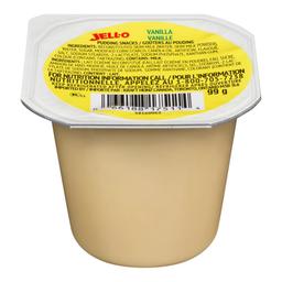 Product thumb gallery 548640037