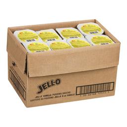 Product thumb gallery 554167833