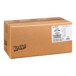 Product thumb gallery 621173690