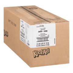 Product thumb gallery 313625