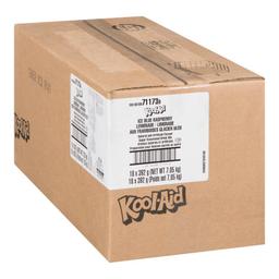 Product thumb gallery 102573942