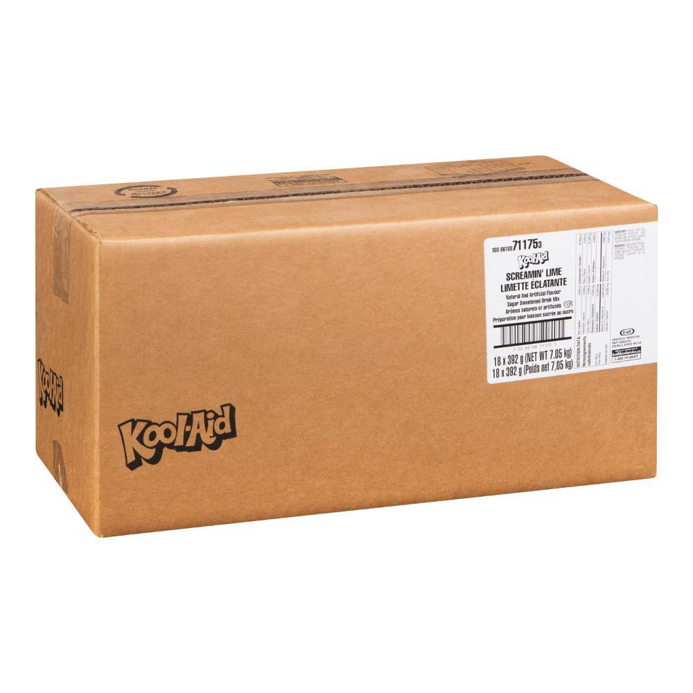 Product gallery 93774067