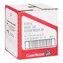 No Cook Freezer Jam Gelling Powder