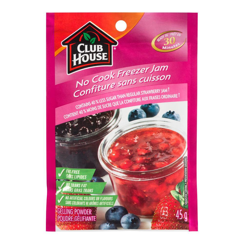 Product gallery 82083833