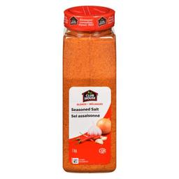 Product thumb gallery 19755250