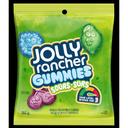 Original Sours Gummies
