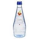 Wild Cherry Sparkling Water