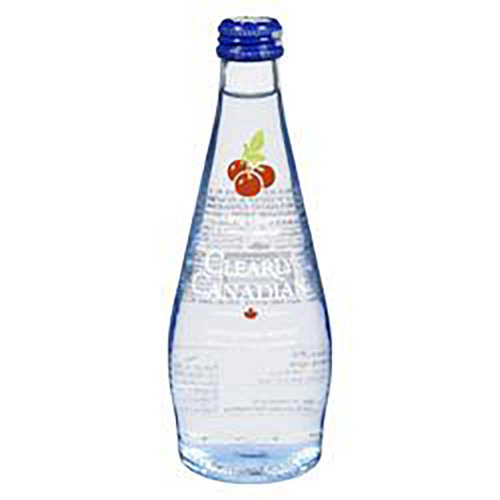 Product gallery 727024080