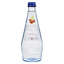 Product thumb gallery 445250566