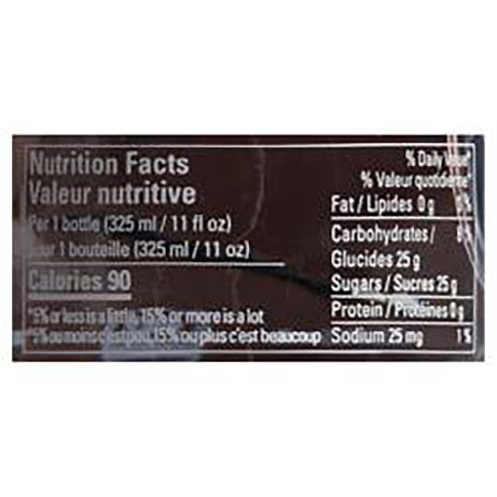 Product gallery 692297635