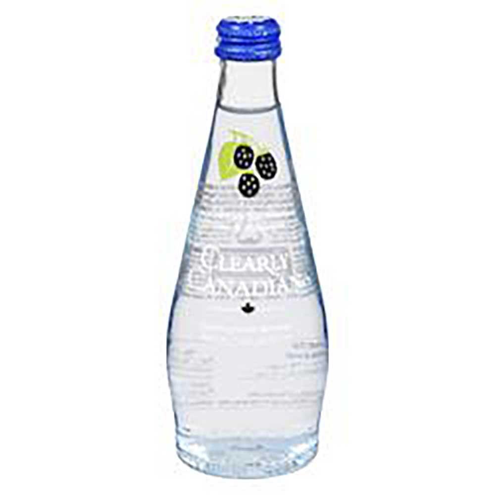 Product gallery 457812190