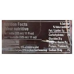 Product thumb gallery 390663845