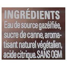 Product thumb gallery 735172135