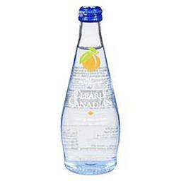 Product thumb gallery 603633684