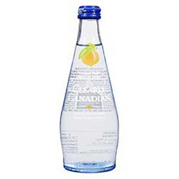 Product thumb gallery 211224343