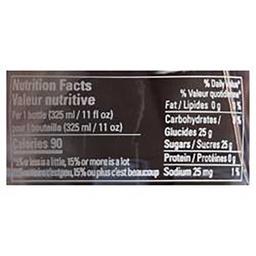 Product thumb gallery 309755789