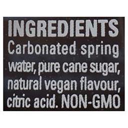 Product thumb gallery 785327993