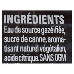 Product thumb gallery 17959059