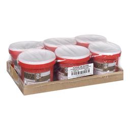 Product thumb gallery 123712692