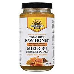 Product thumb gallery 804264756