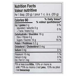 Product thumb gallery 254695438