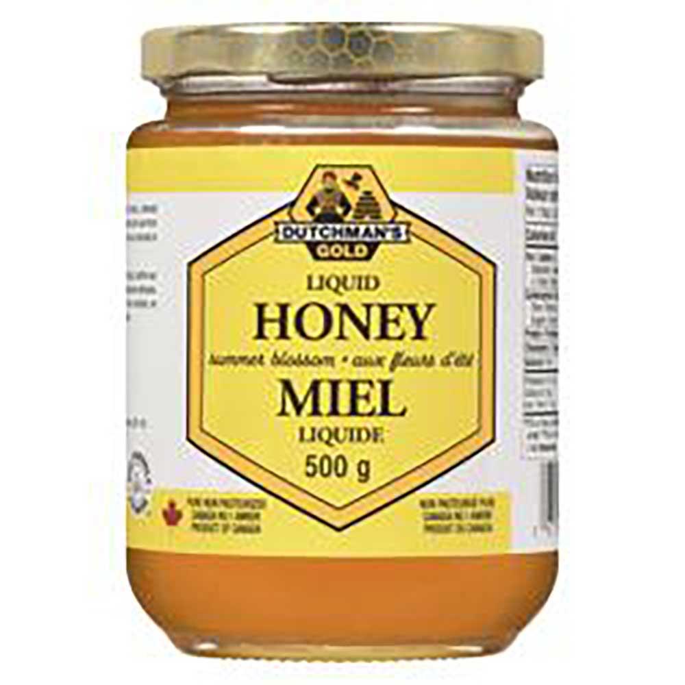 Product gallery 381189761