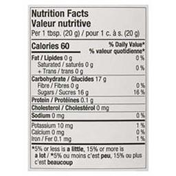 Product thumb gallery 737148179