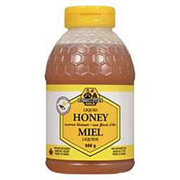 Product thumb gallery 564296255