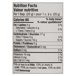 Product thumb gallery 600431818