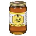 Liquid Summer Blossom Pure Honey