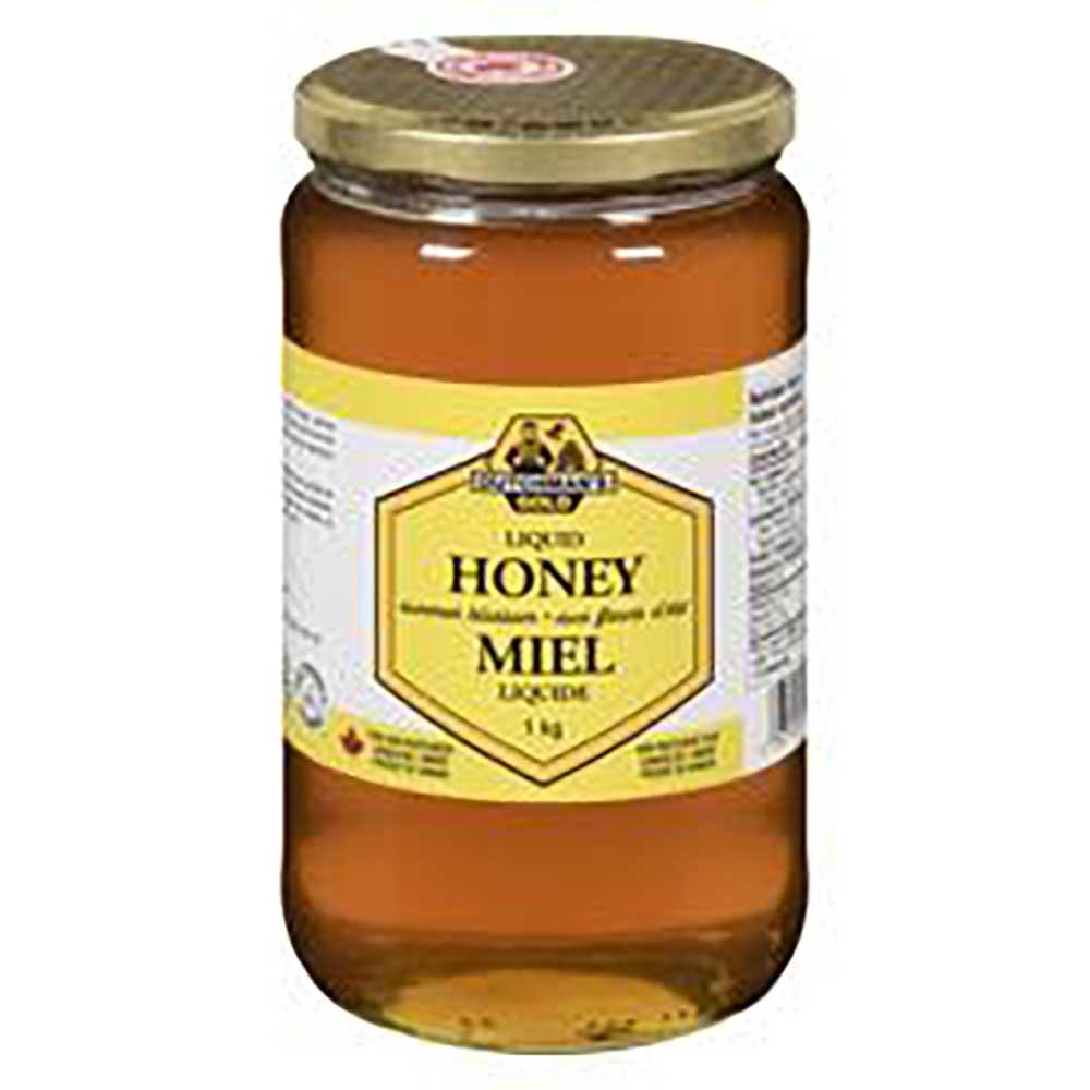 Product gallery 869212778