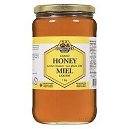 Product thumb gallery 55197208